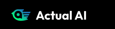 Actual AI